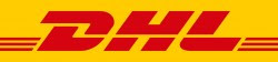 DHL Express lauds employees as cornerstone of success