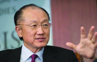World Bank, Japan to mobilize capital market investments