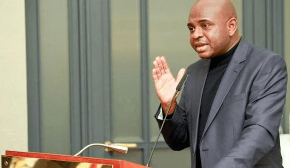 AfCFTA will boost intra-African trade by 52 per cent, if… — Moghalu