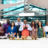 Afreximbank launches African Gastronomy and Culinary Arts Programme