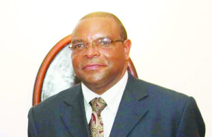 AfDB hosting significant for Zambian economy — Denny Kalyalya