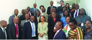 AfDB’s Jobs for Women and Young People initiative